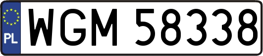 WGM58338
