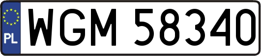 WGM58340