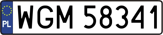 WGM58341