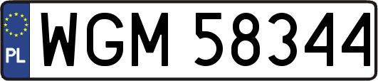 WGM58344