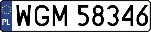 WGM58346