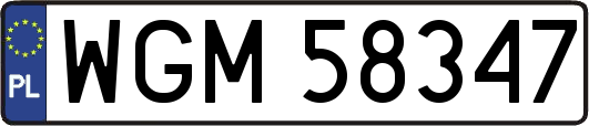 WGM58347
