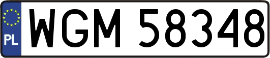WGM58348
