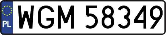 WGM58349