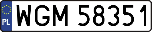 WGM58351
