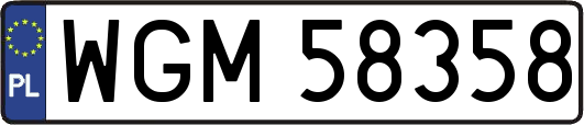 WGM58358