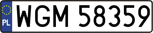 WGM58359