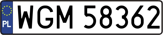 WGM58362