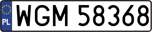 WGM58368