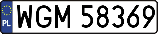 WGM58369