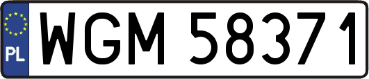 WGM58371