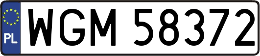 WGM58372
