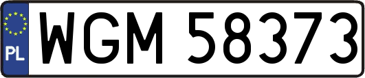 WGM58373