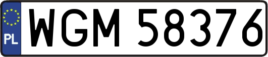 WGM58376