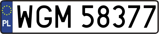 WGM58377