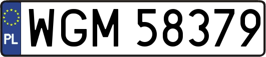 WGM58379