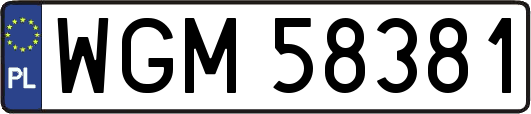 WGM58381