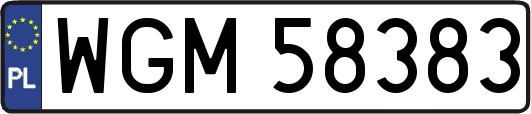 WGM58383