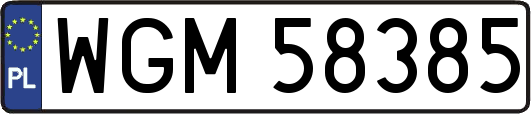 WGM58385