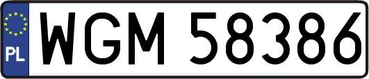 WGM58386