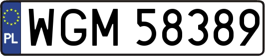 WGM58389
