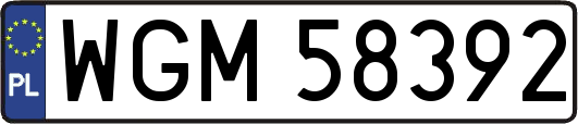 WGM58392