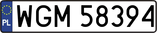 WGM58394