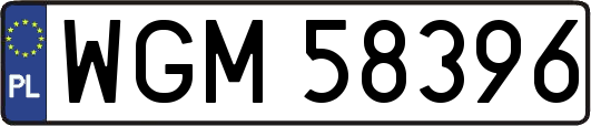 WGM58396