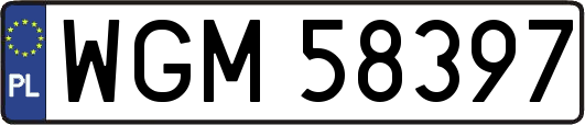 WGM58397