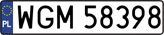 WGM58398