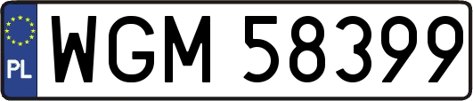 WGM58399