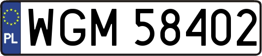 WGM58402