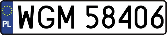 WGM58406