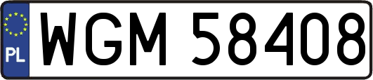 WGM58408