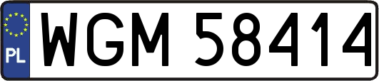 WGM58414