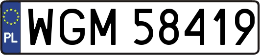 WGM58419