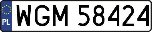 WGM58424