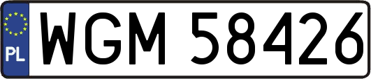 WGM58426
