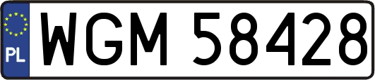 WGM58428