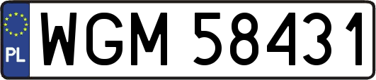 WGM58431