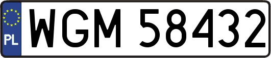 WGM58432