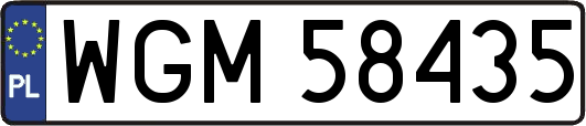 WGM58435
