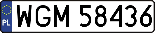 WGM58436