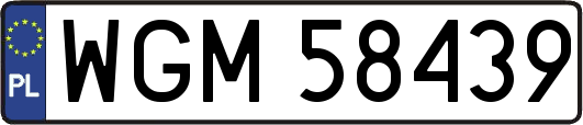 WGM58439