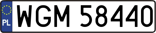 WGM58440