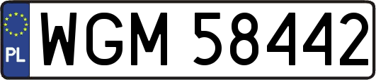 WGM58442