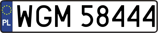 WGM58444