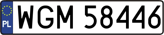 WGM58446
