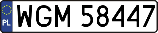 WGM58447