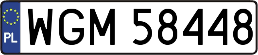 WGM58448